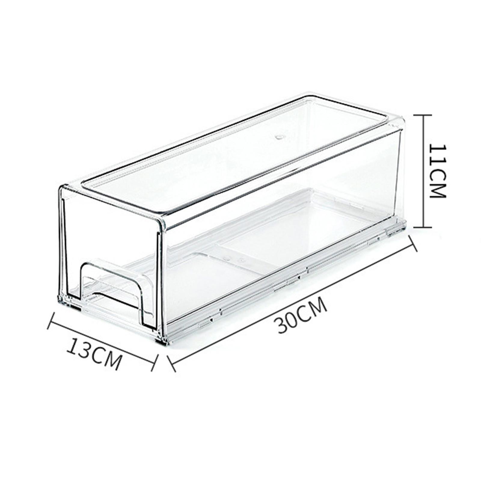 กล่องจัดระเบียบตู้เย็น, กล่องเ - Food Storage Without Pantry บทวิจารณ์และราคา