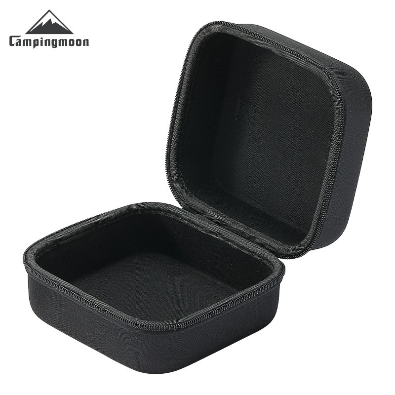 กระเป๋าเก็บอาหารกลางวัน CAMPIN - Food Storage Not Plastic บทวิจารณ์และราคา