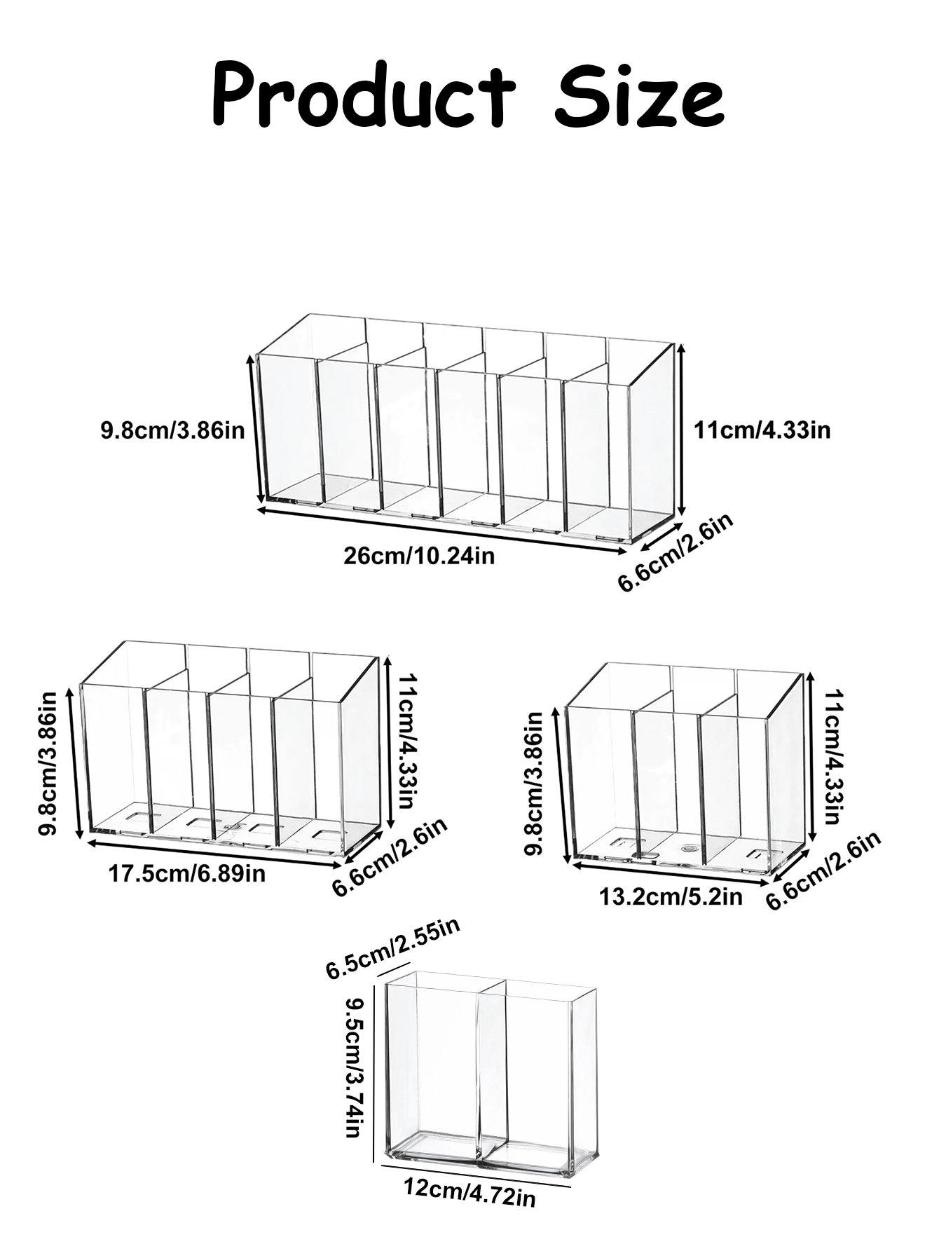 กล่องเก็บขนมแมวแบบเลียได้ 1 กล - Food Storage Without Pantry บทวิจารณ์และราคา