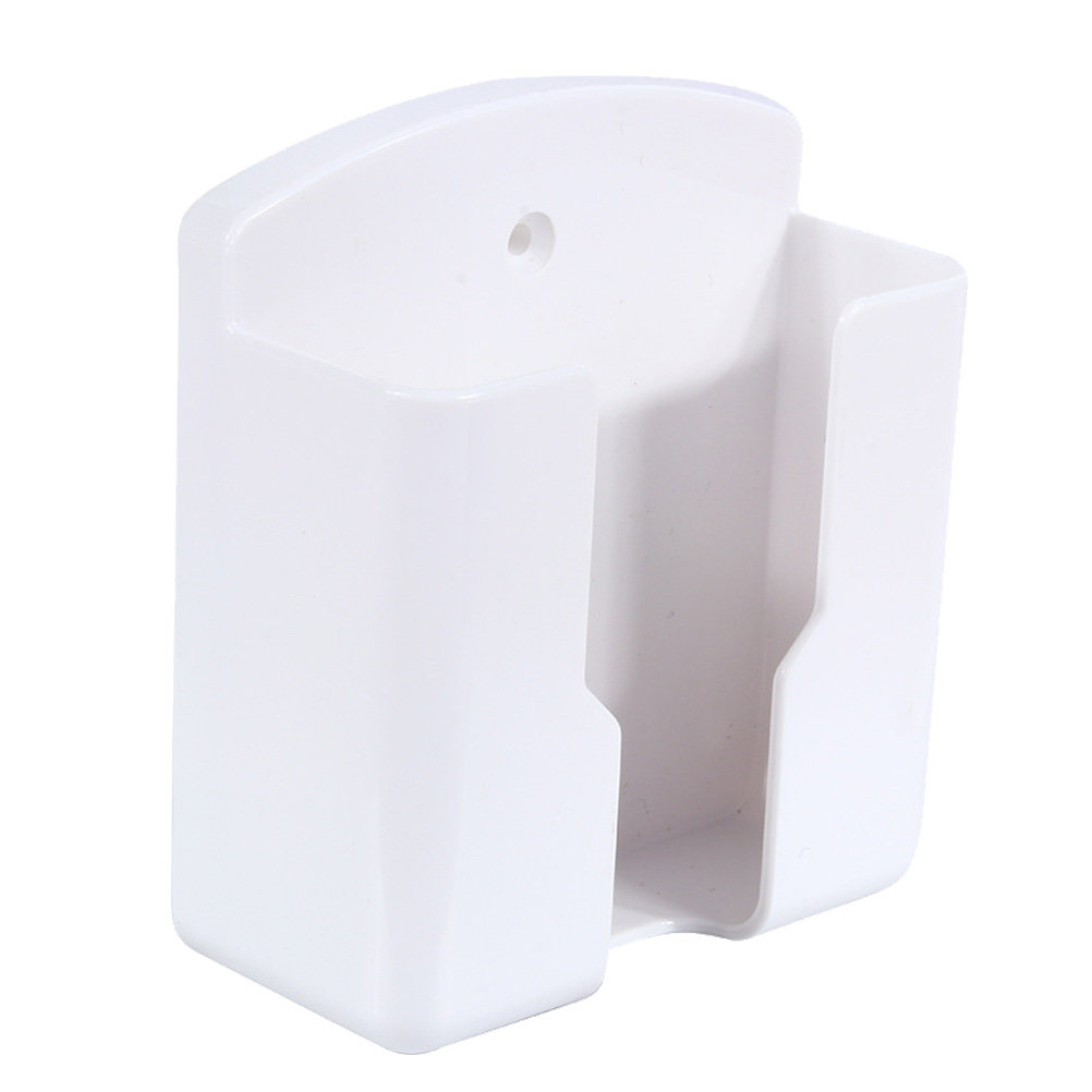กล่องเก็บของติดผนังสำหรับชาร์จ - Food Storage Box Plastic บทวิจารณ์และราคา