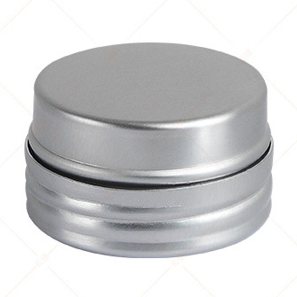 ขวดเทียนใหม่ 4 ชิ้น สำหรับครีม - Food Storage News บทวิจารณ์และราคา