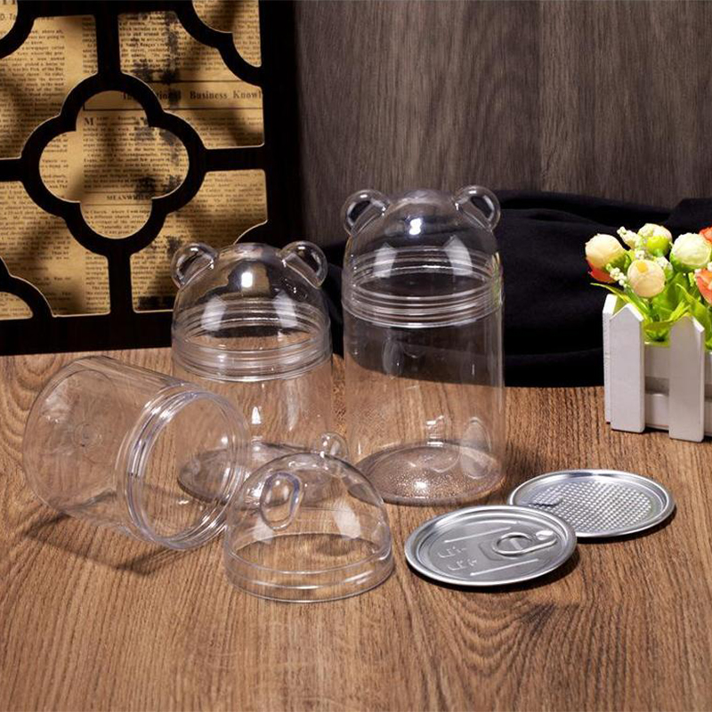 กล่องเก็บของอะคริลิค 1 ชิ้น ลา - Food Storage Not Plastic บทวิจารณ์และราคา