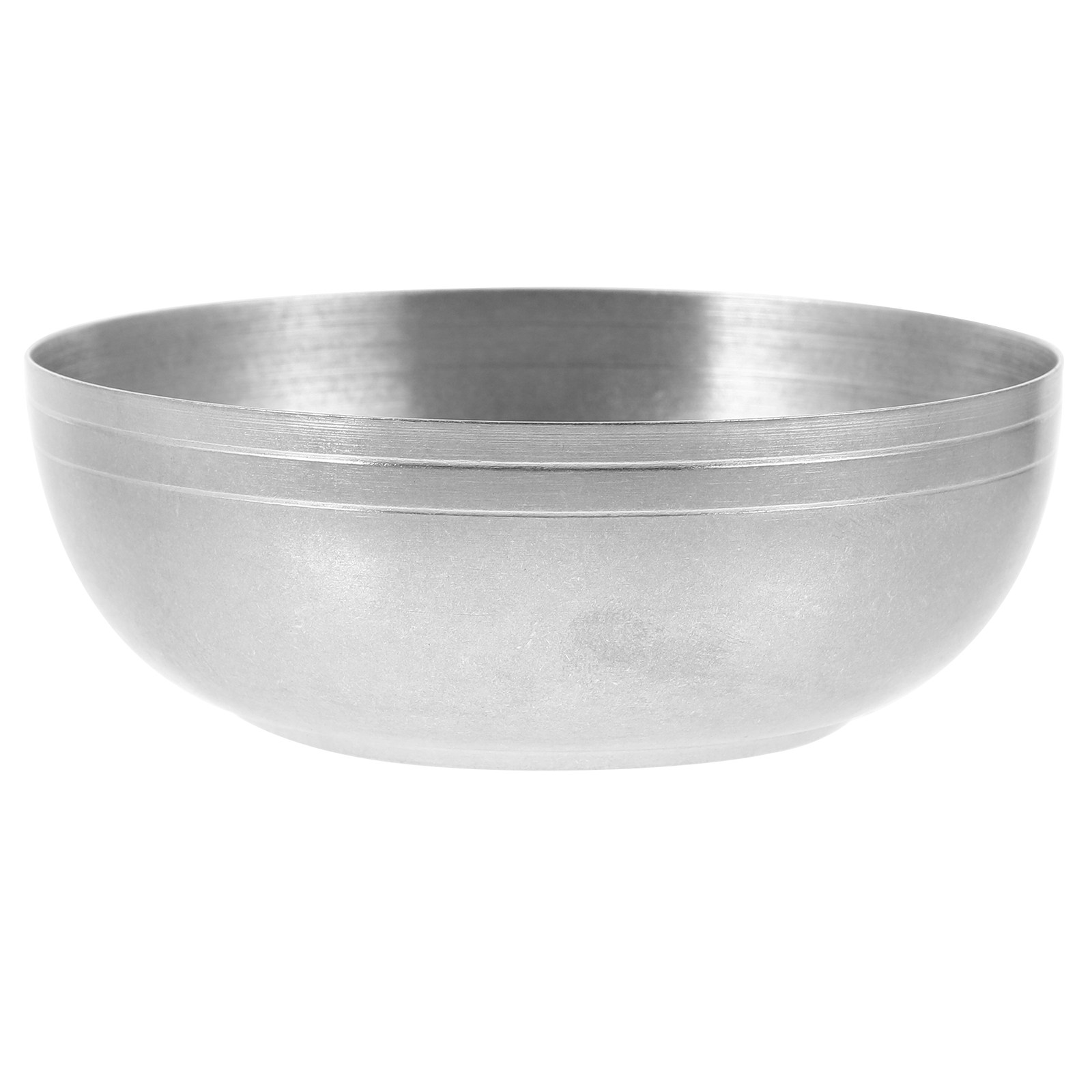 ชามข้าวสแตนเลส ชามโลหะขนาดเล็ก - Food Storage Bowls บทวิจารณ์และราคา
