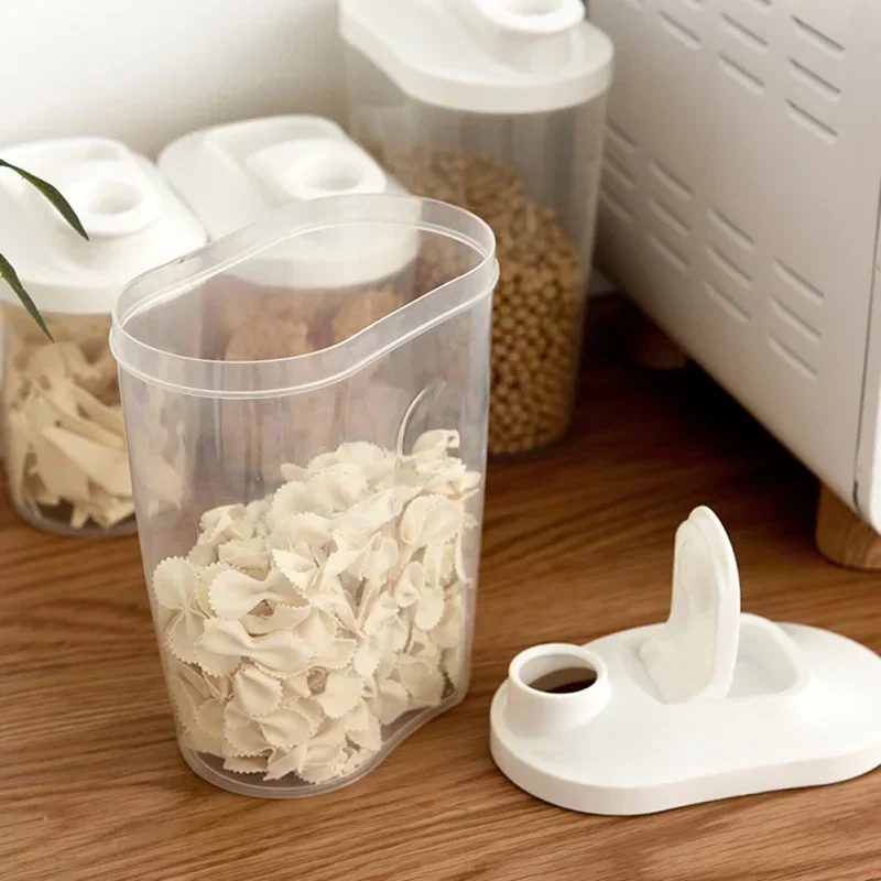 ชุดอุปกรณ์กันความชื้นและรักษาค - Food Storage Not Plastic บทวิจารณ์และราคา
