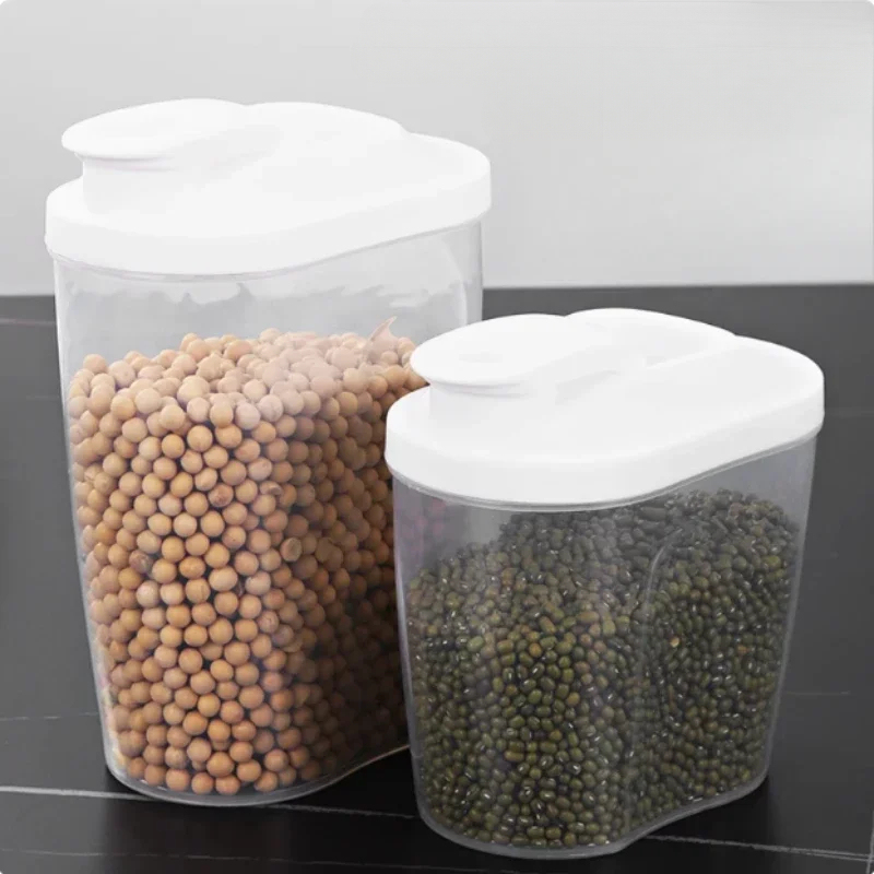 ชุดอุปกรณ์กันความชื้นและรักษาค - Food Storage Not Plastic บทวิจารณ์และราคา