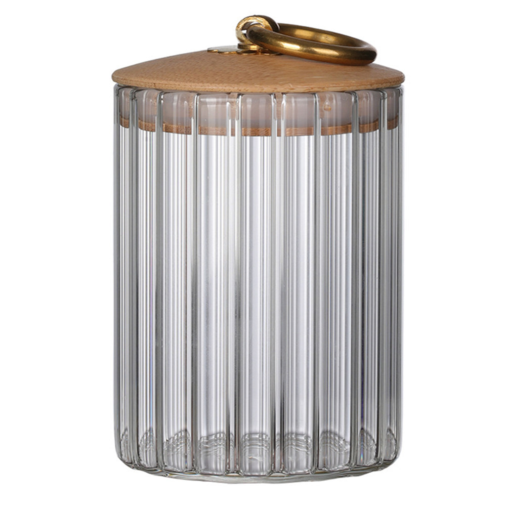ขวดแก้วเก็บอาหารสุญญากาศสำหรับ - Food Storage Glass Containers บทวิจารณ์และราคา