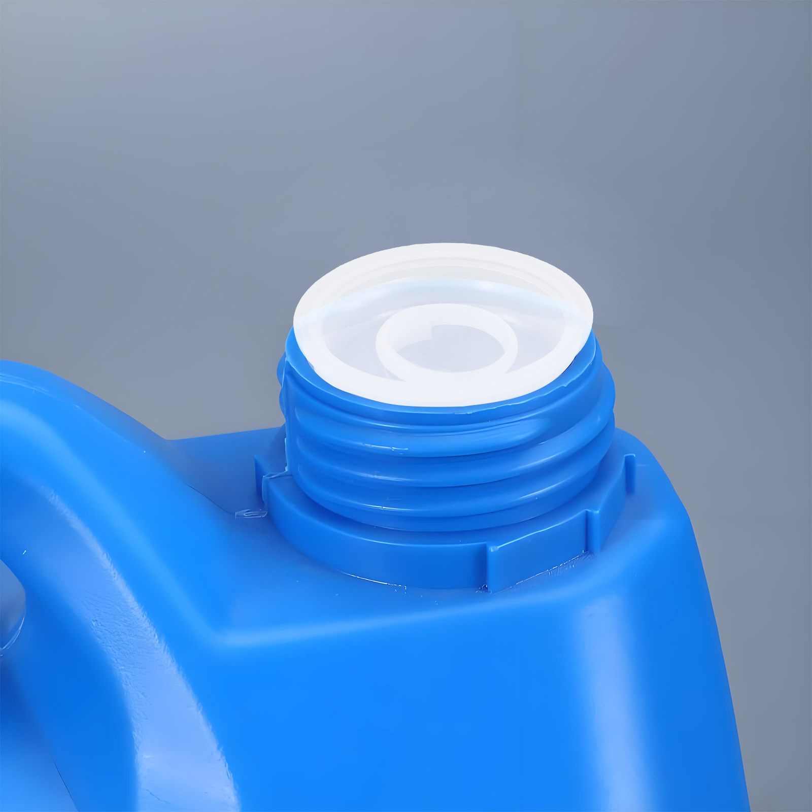 ฝาปิดถังเก็บสารเคมีพลาสติก 10  - Food Storage Plastic บทวิจารณ์และราคา