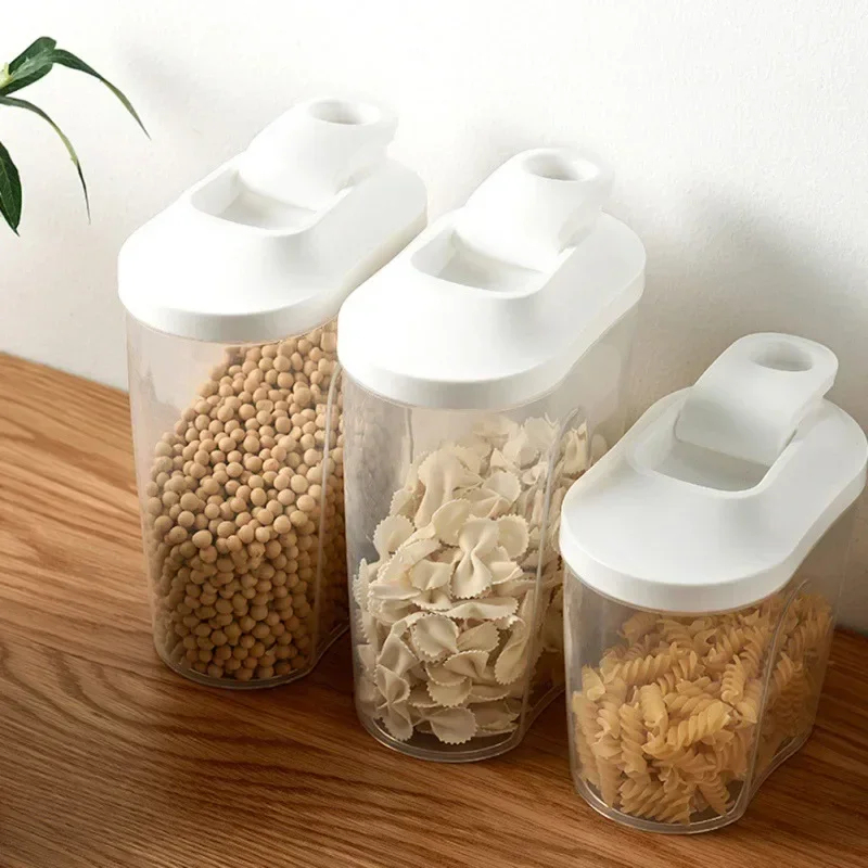 กระปุกเก็บอาหารแบบพกพาสำหรับแค - Food Storage Not Plastic บทวิจารณ์และราคา