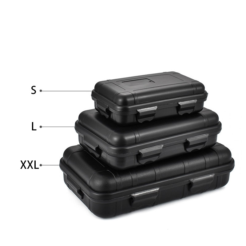 ใหม่เครื่องมือ EDC ชุดการอยู่ร - Food Storage News บทวิจารณ์และราคา