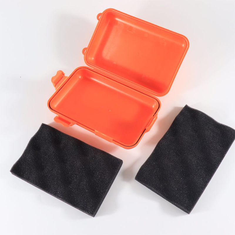 ใหม่เครื่องมือ EDC ชุดการอยู่ร - Food Storage News บทวิจารณ์และราคา