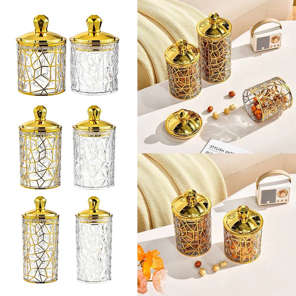 หม้อเก็บอาหารแบบใส กล่องเก็บขอ - Food Storage Box Plastic บทวิจารณ์และราคา