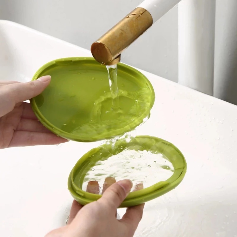กล่องเก็บอาหารแบบใสสำหรับรักษา - Food Storage Box Plastic บทวิจารณ์และราคา