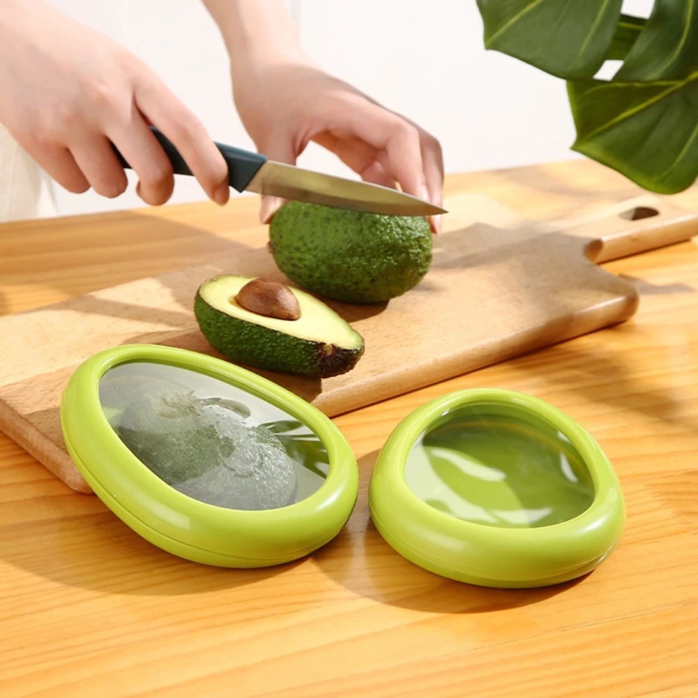 กล่องเก็บอาหารแบบใสสำหรับรักษา - Food Storage Box Plastic บทวิจารณ์และราคา
