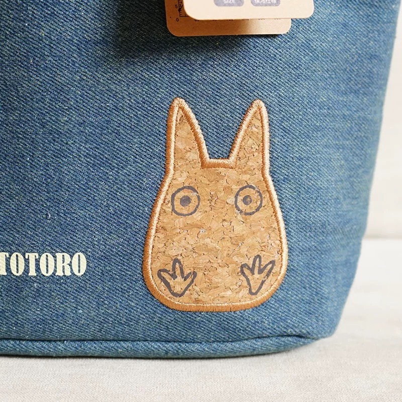 กระเป๋าเก็บอุณหภูมิลายการ์ตูนโ - Food Storage In Cooler บทวิจารณ์และราคา