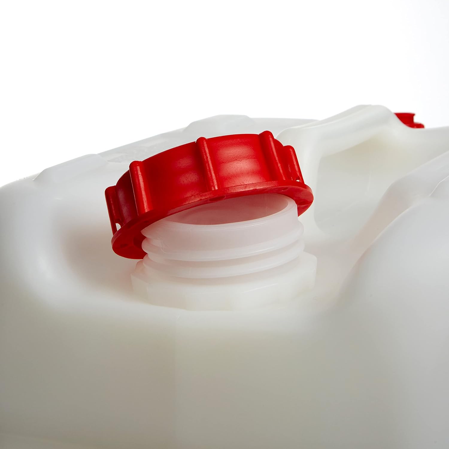 ภาชนะพลาสติกแบบซ้อนกันได้ขนาด  - Food Storage Plastic บทวิจารณ์และราคา