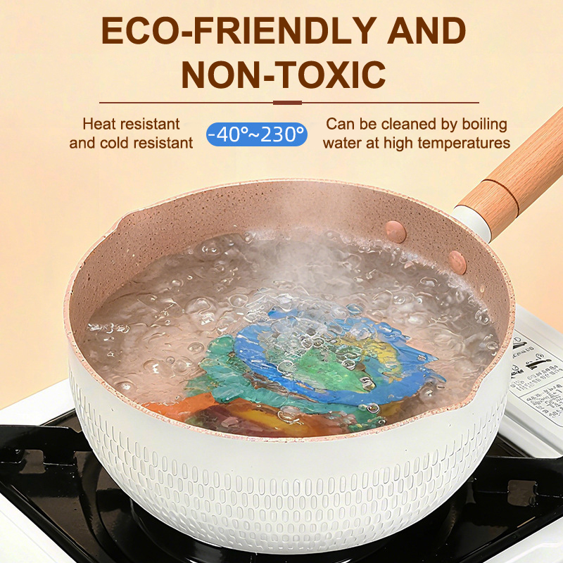 ชุดซีลปิดผนึกภาชนะเก็บอาหาร 10 - Food Storage Not Plastic บทวิจารณ์และราคา