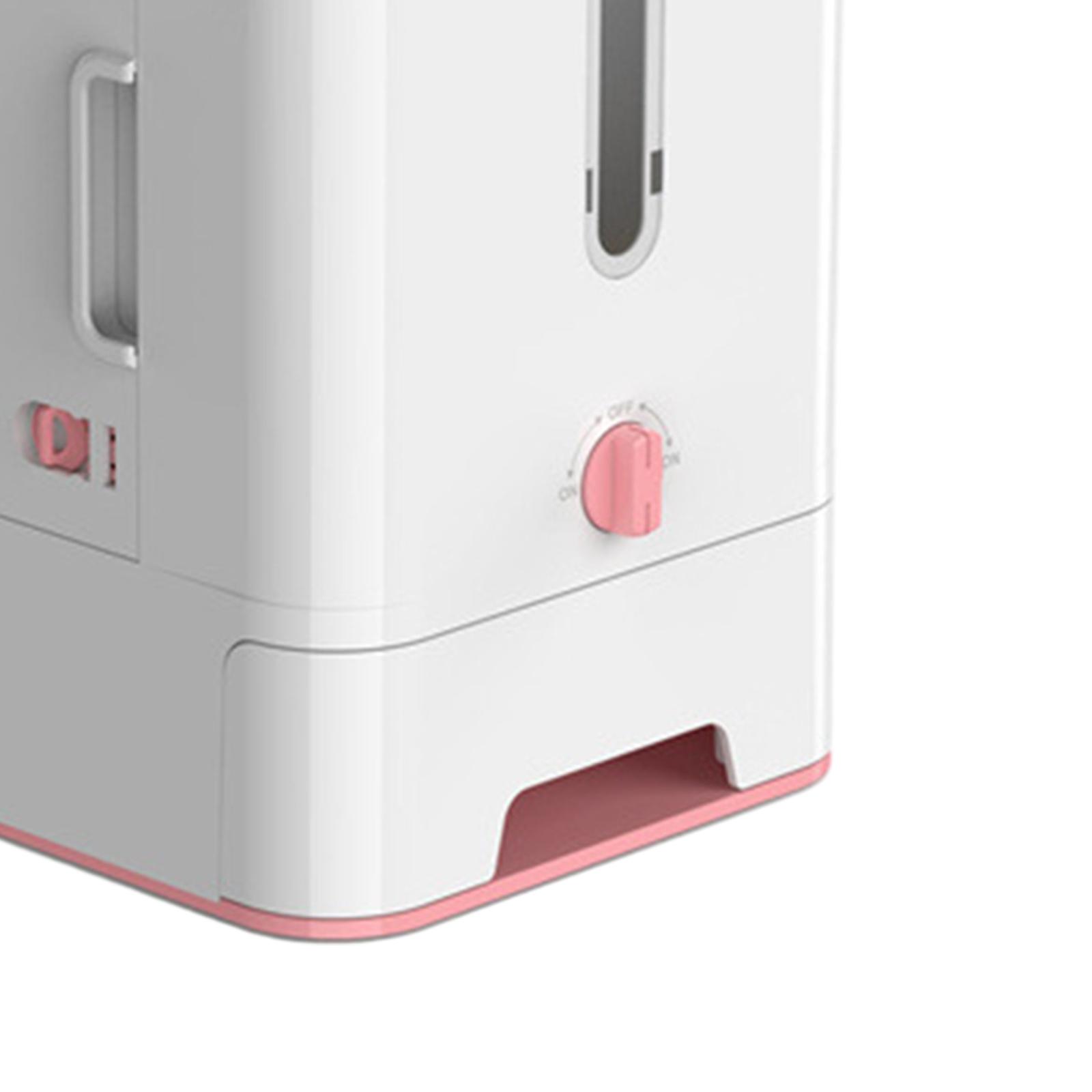 ภาชนะเก็บอาหารสัตว์เลี้ยง สถาน - Food Storage In Cabinets บทวิจารณ์และราคา