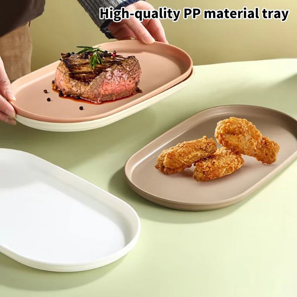 1 ชิ้น จานผลไม้แบบซ้อนได้ รูปท - Food Storage News บทวิจารณ์และราคา
