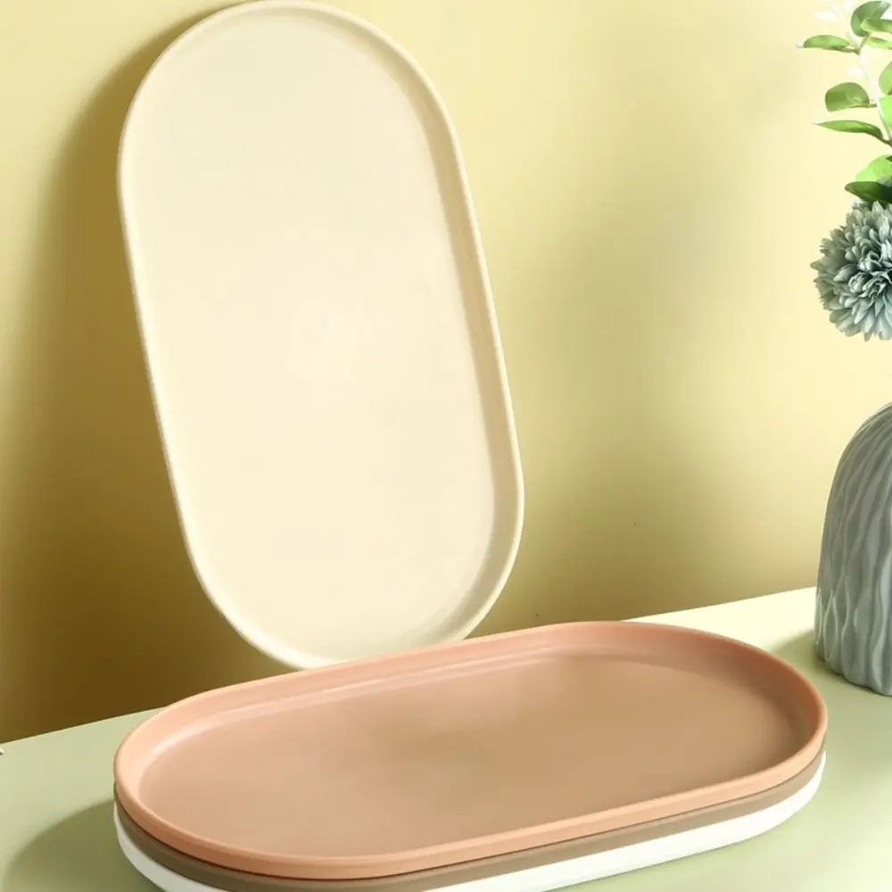 1 ชิ้น จานผลไม้แบบซ้อนได้ รูปท - Food Storage News บทวิจารณ์และราคา