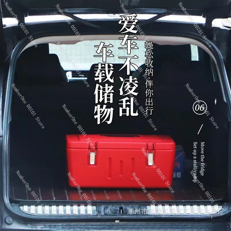 กล่องเก็บอาหารสแตนเลสขนาด 60 ล - Food Storage In Cooler บทวิจารณ์และราคา