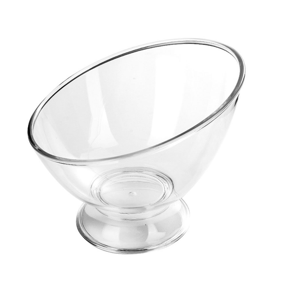 ชามสลัดทรงเฉียงสไตล์ญี่ปุ่น อเ - Food Storage Bowls บทวิจารณ์และราคา
