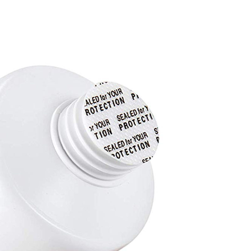 1000 ชิ้น Self - กาวโฟมกดซีลหม - Food Storage Labels บทวิจารณ์และราคา