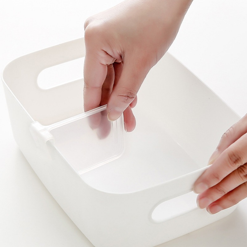 ตัวจัดระเบียบประตูตู้เย็นแบบปร - Food Storage And Organizer บทวิจารณ์และราคา
