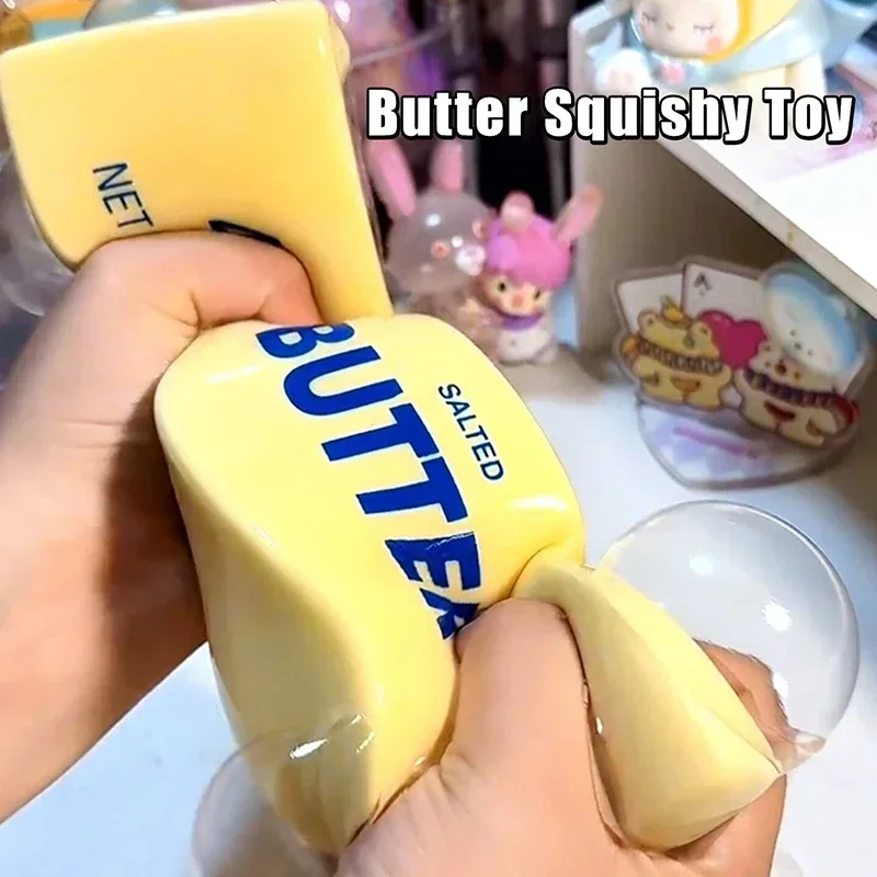 กล่องสุ่มของเล่นน่ารัก 2026 รู - Food Storage Plastic บทวิจารณ์และราคา