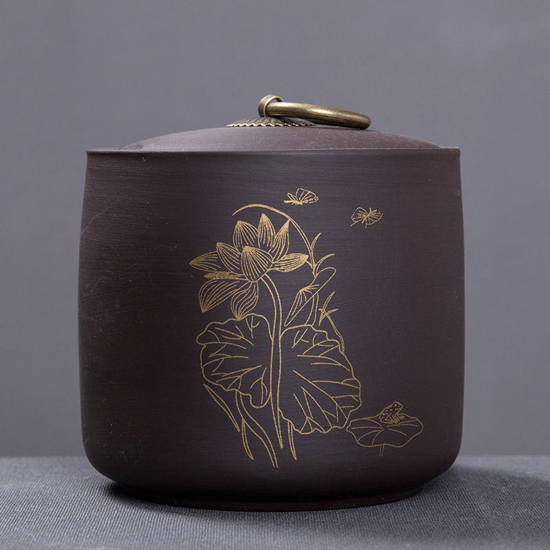 Jars สำหรับเครื่องเทศน้ำตาลชาม - Food Storage News บทวิจารณ์และราคา