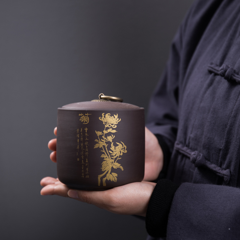 Jars สำหรับเครื่องเทศน้ำตาลชาม - Food Storage News บทวิจารณ์และราคา