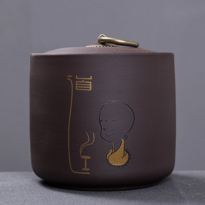 Jars สำหรับเครื่องเทศน้ำตาลชาม - Food Storage News บทวิจารณ์และราคา