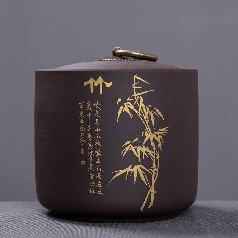 Jars สำหรับเครื่องเทศน้ำตาลชาม - Food Storage News บทวิจารณ์และราคา