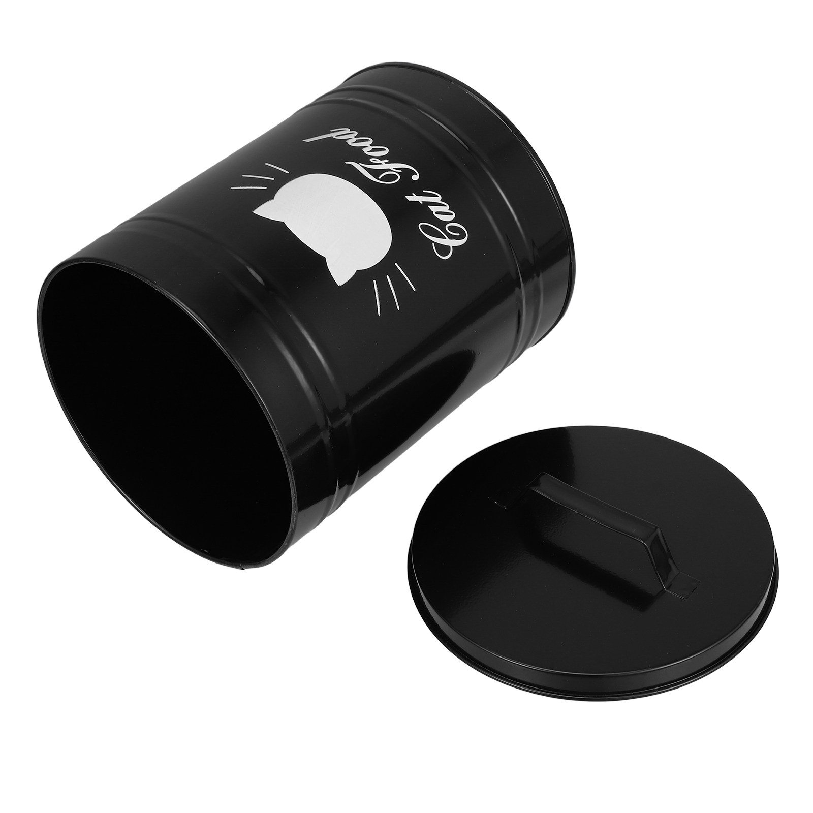 กล่องเก็บอาหารสัตว์เลี้ยงแบบเห - Food Storage For Dog บทวิจารณ์และราคา