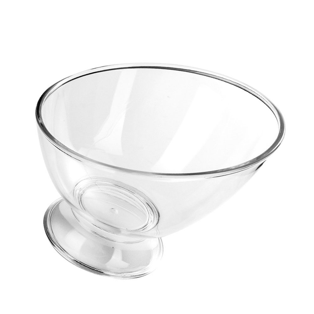 ชามสลัดดีไซน์เฉียงสไตล์ญี่ปุ่น - Food Storage Bowls บทวิจารณ์และราคา