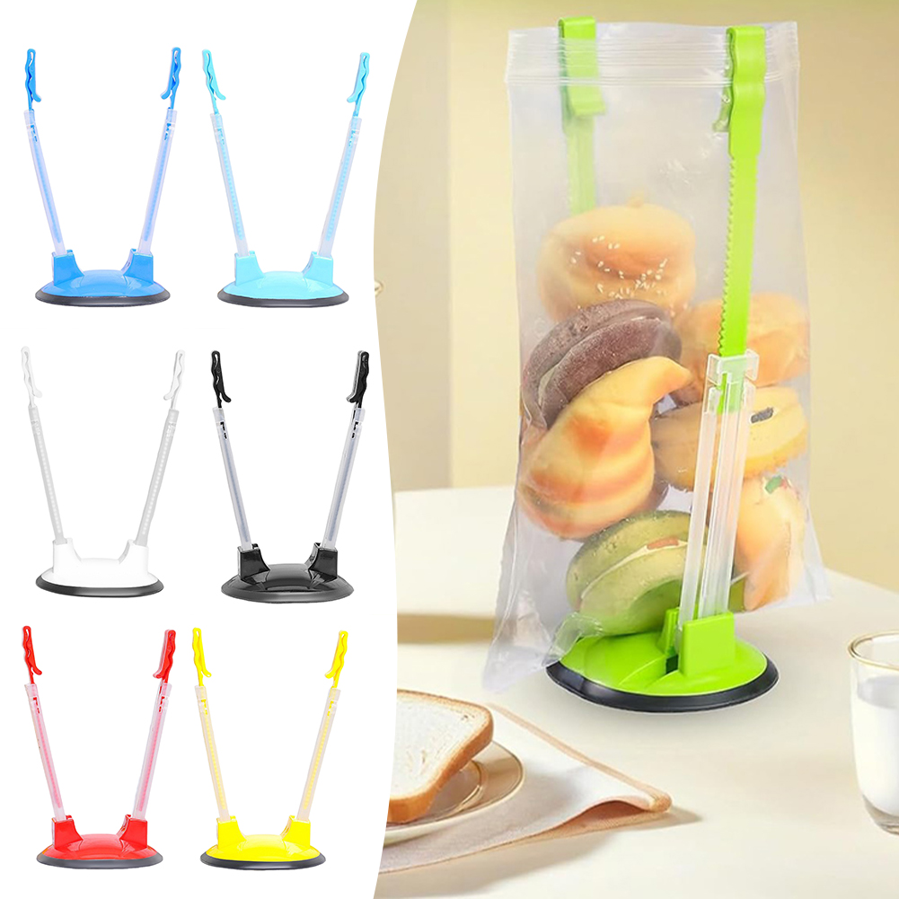 ปรับกระเป๋าไม่ได้ลื่นถุงเก็บอา - Food Storage Reusable Bags บทวิจารณ์และราคา