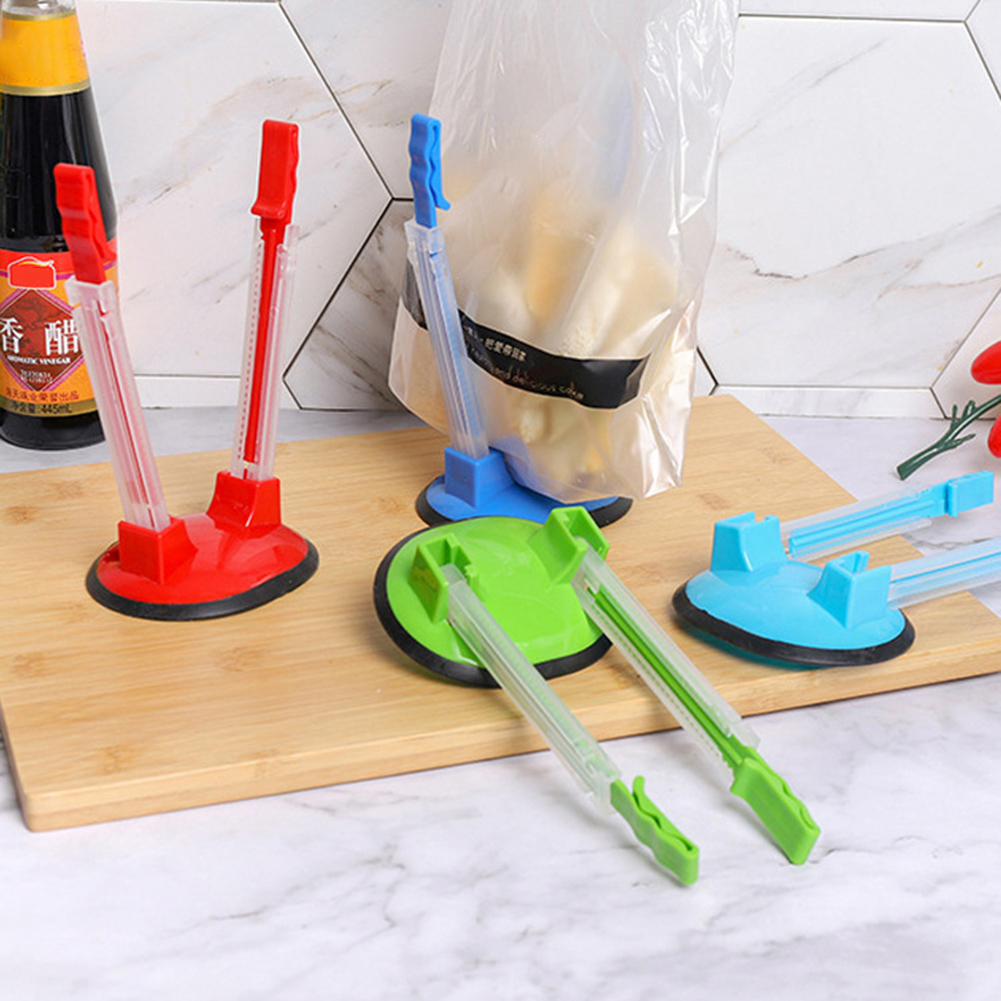 ปรับกระเป๋าไม่ได้ลื่นถุงเก็บอา - Food Storage Reusable Bags บทวิจารณ์และราคา